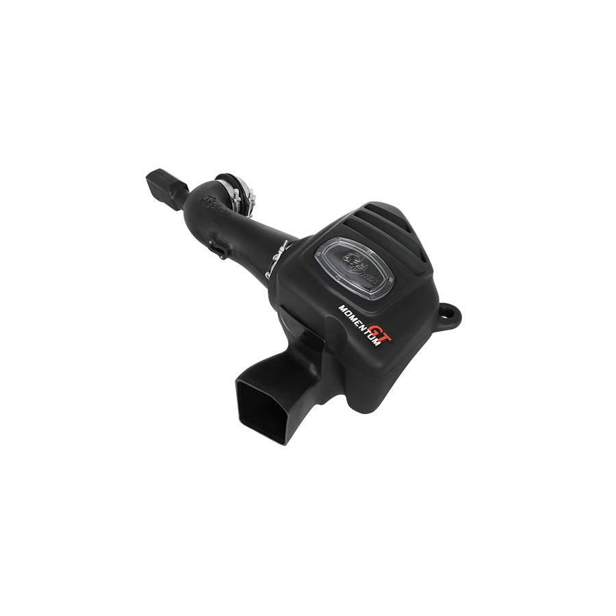 aFe 51-74204 Sealed Intake Chevrolet Camaro SS 13-15 V8-6.2L | Duco Car Parts UK Car Parts