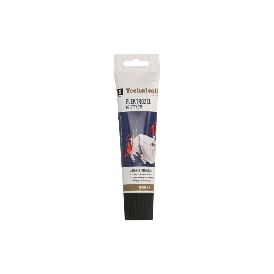 TECHNICQLL M-874 Battery Post Grease | Duco Car Parts UK Car Parts
