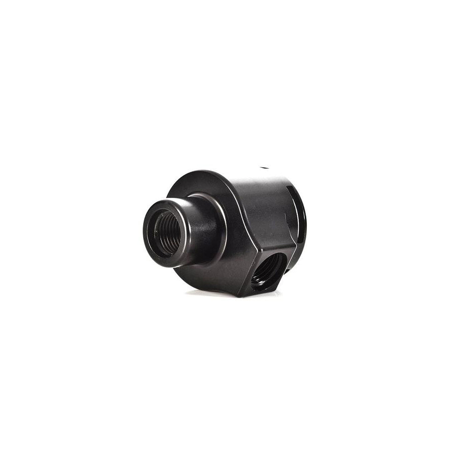 Integrated Engineering Audi BMW Volkswagen OE Fuel Pressure Regulator Housing
