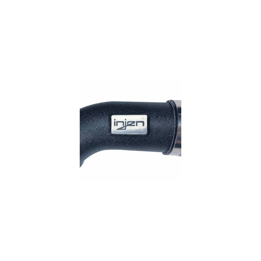 Injen Audi B9 SP Cold Air Intake System (S4 & S5)