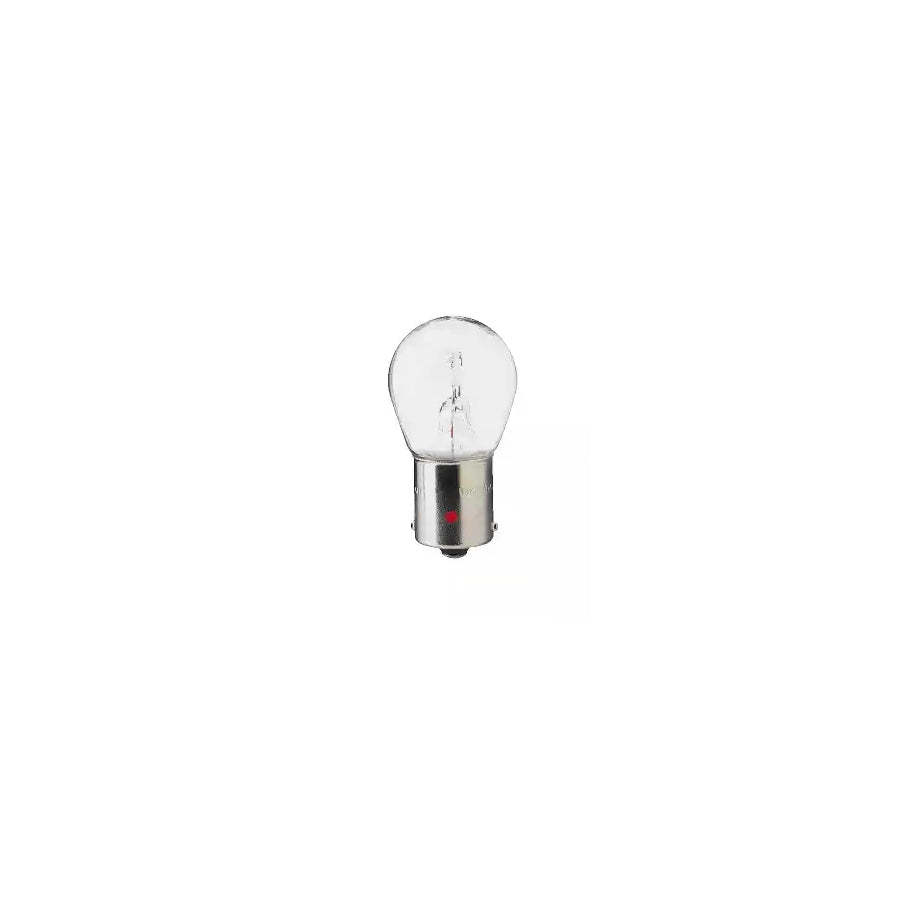 PHILIPS MasterLife 13498MLCP Bulb, indicator 24V 21W, Ball-shaped lamp, P21W, BA15s