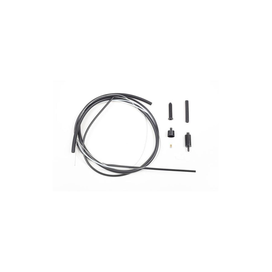 KAWE 42.3115 Throttle Cable | Duco Car Parts UK Car Parts