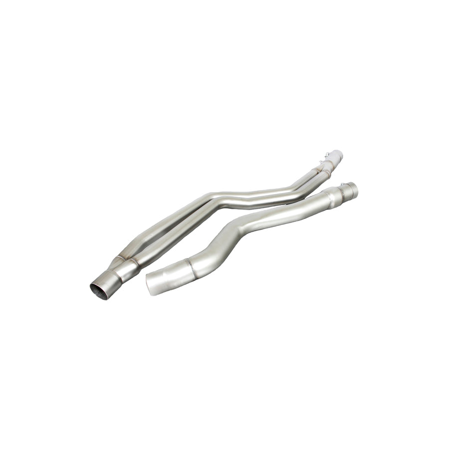Remus BMW F30 F32 F36 Front Silencer (340i(x) & 440i(x))