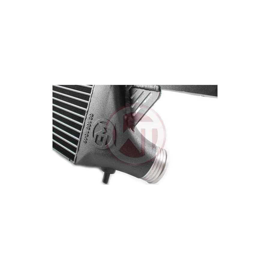 Wagner Audi RS3 8P EVO3 Competition Intercooler