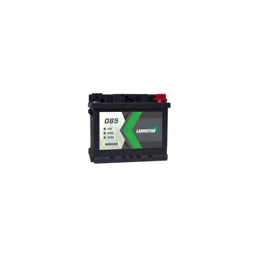 Lawnstar 085 Lawnmower Battery 12V