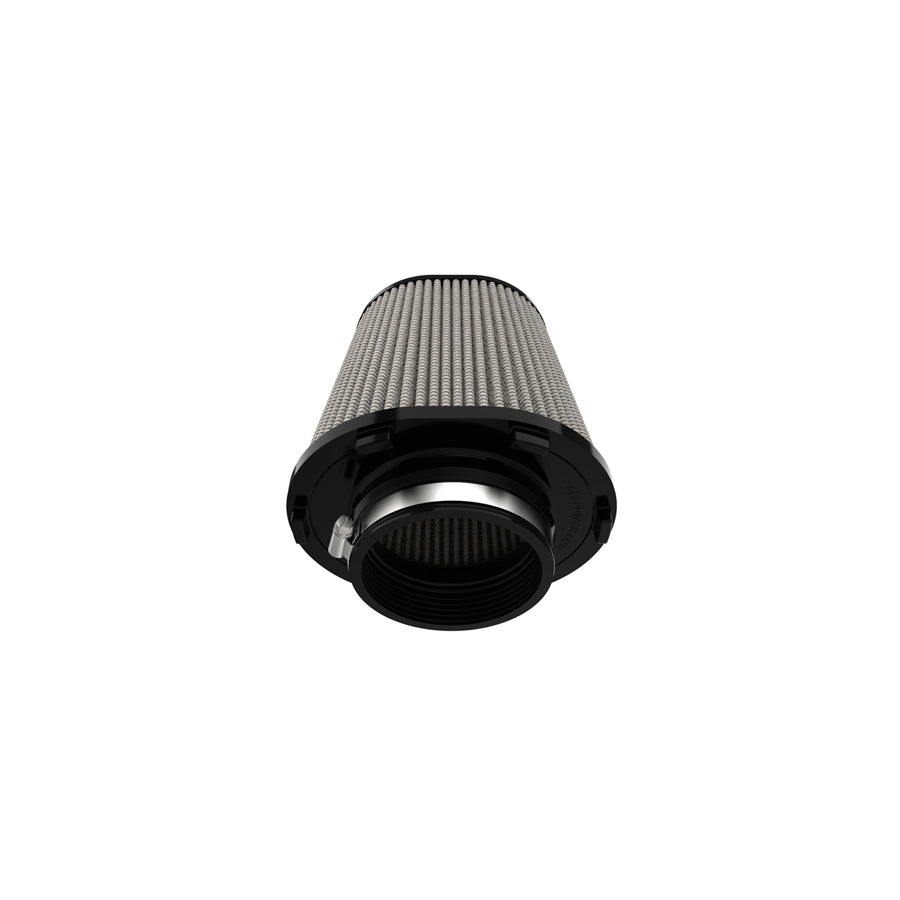 aFe Universal 4" x 5" Flange Magnum Flow Air Filter