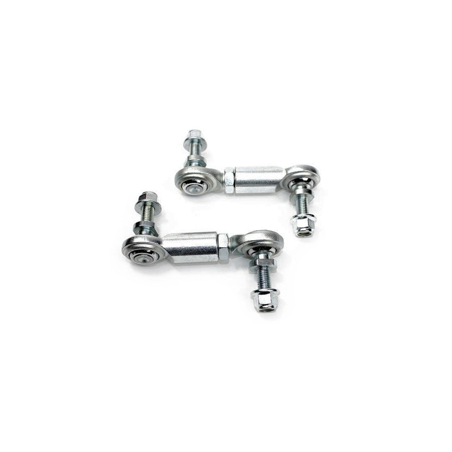 SPL Porsche 996 997 911 PRO Rear Swaybar Endlinks