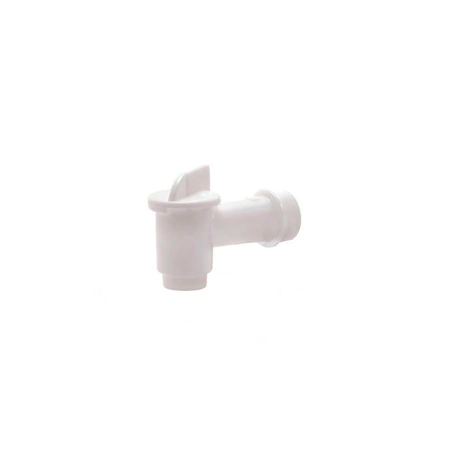 Sonax Tap for 60L and 200L Metal Drum | ML Performance Car Care