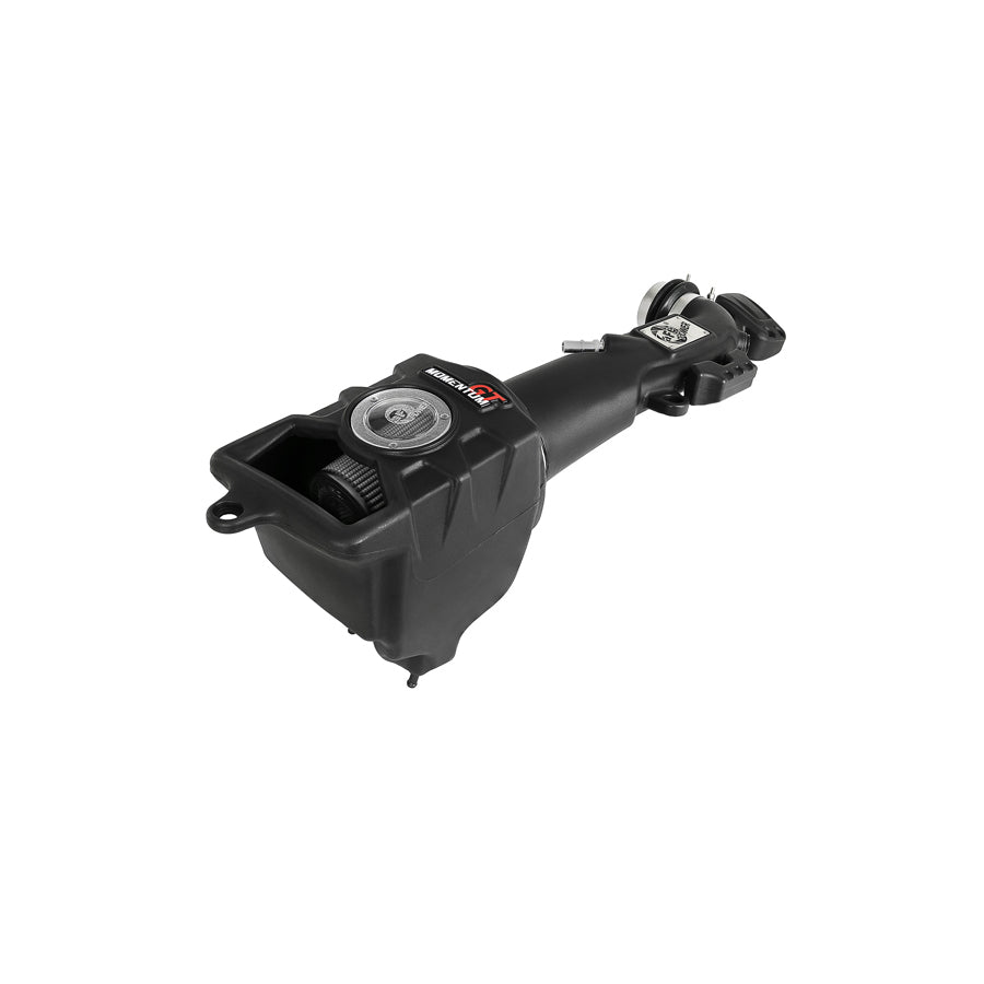aFe 51-76217 Sealed Intake Jeep Wrangler (JL)/Gladiator (JT) 18-21 V6-3.6L | Duco Car Parts UK Car Parts
