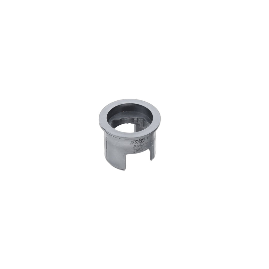 Genuine BMW 61139265404 F25 E90 E93 Clamping Ring B+ Transition Supp. Point (Inc. X3 28i) | Duco Car Parts UK Car Parts