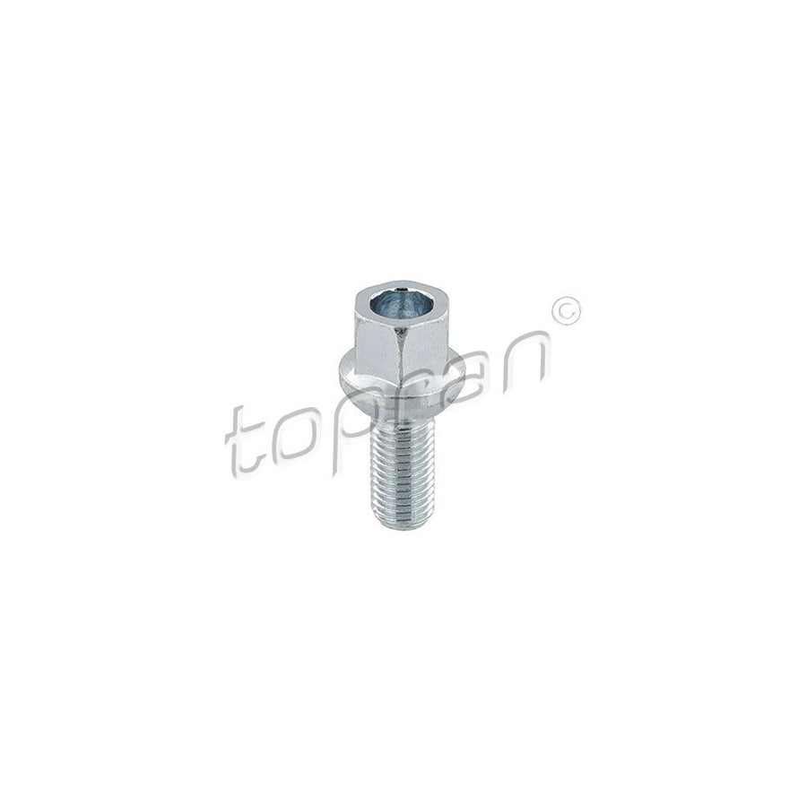 TOPRAN 112 225 Wheel Bolt