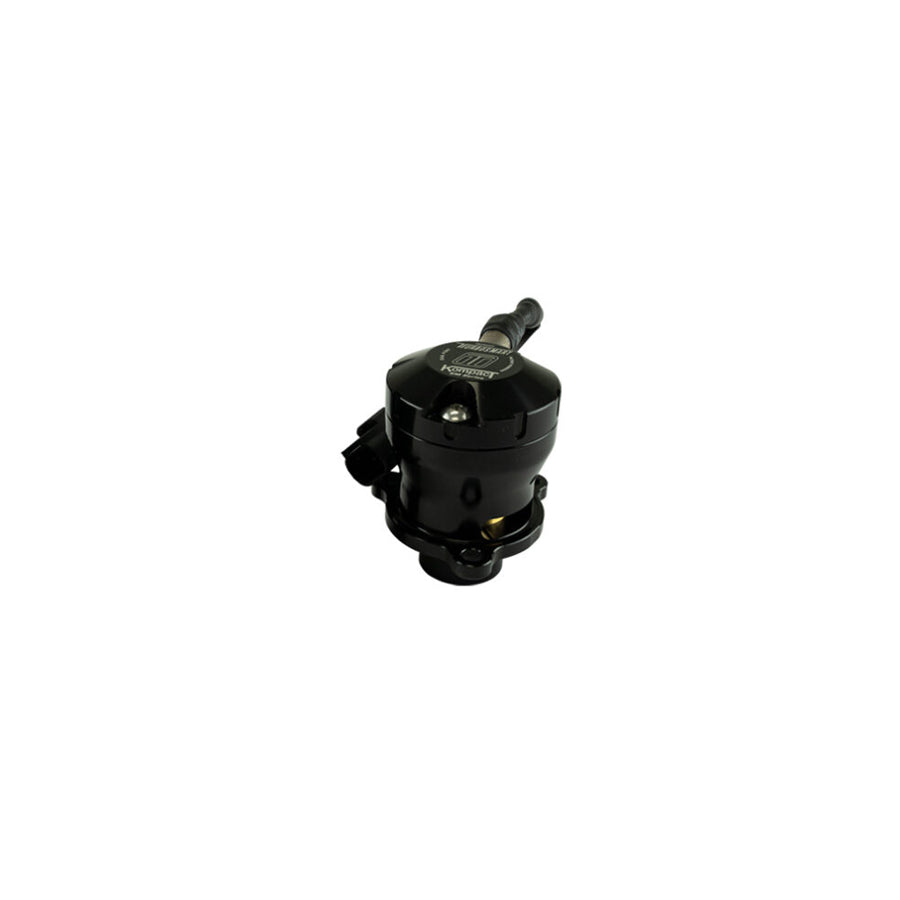 Turbosmart TS-0223-1080 BOV Kompact EM Dual Port VR21 | Duco Car Parts UK Car Parts