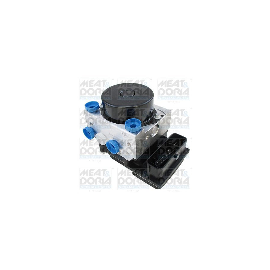 MEA-213033 | Duco Car Parts UK Car Parts
