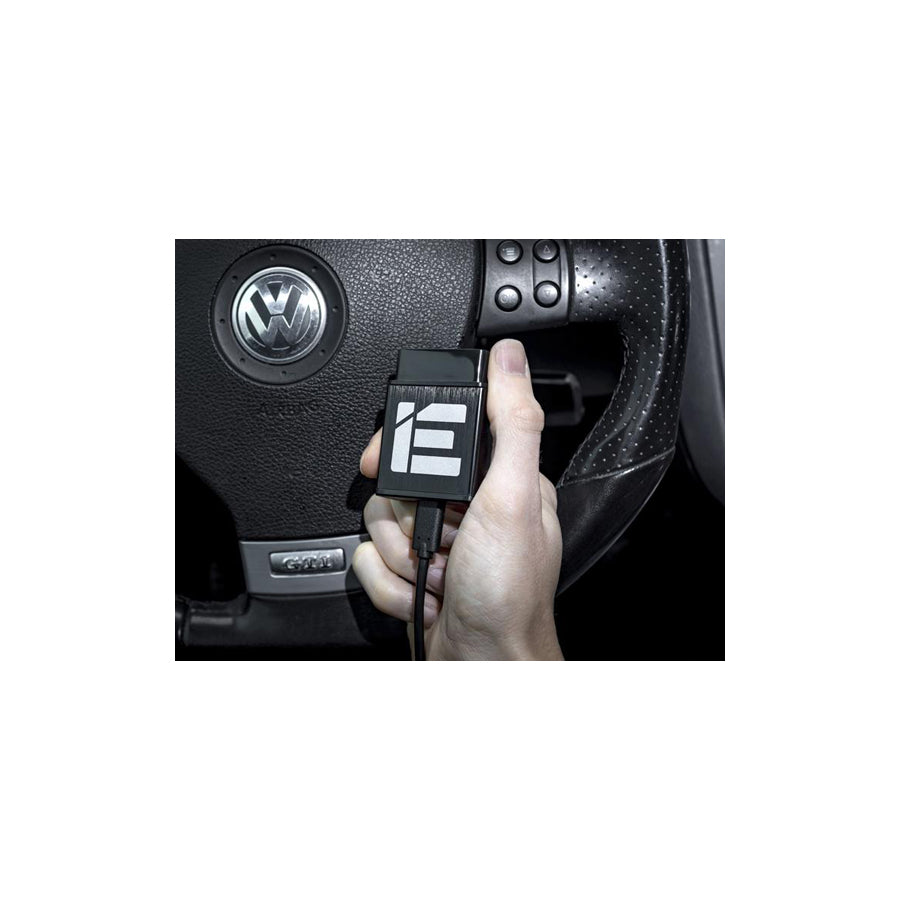 Integrated Engineering IE Audi Volkswagen 2.0T FSI / TFSI EA113 Performance ECU Remote Tune (MK5 GTI, Jetta, GLI, B6 Passat, 8J TT & 8P A3)ML Performance UK