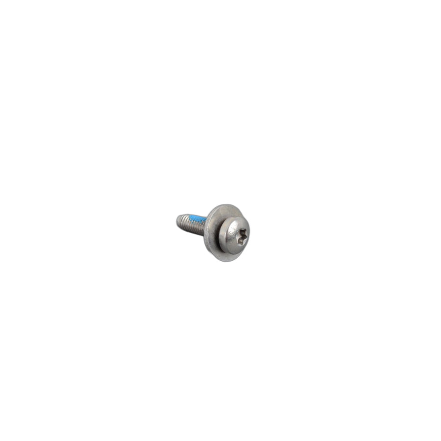 Genuine BMW 07119908722 F56 Screw M6X20 (Inc. One D, Cooper S & One) | Duco Car Parts UK Car Parts