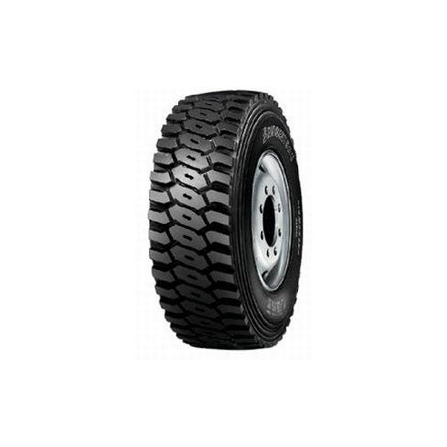 Bridgestone L355 Evo 315/80 R22.5 156/150K All Season Truck Tyre