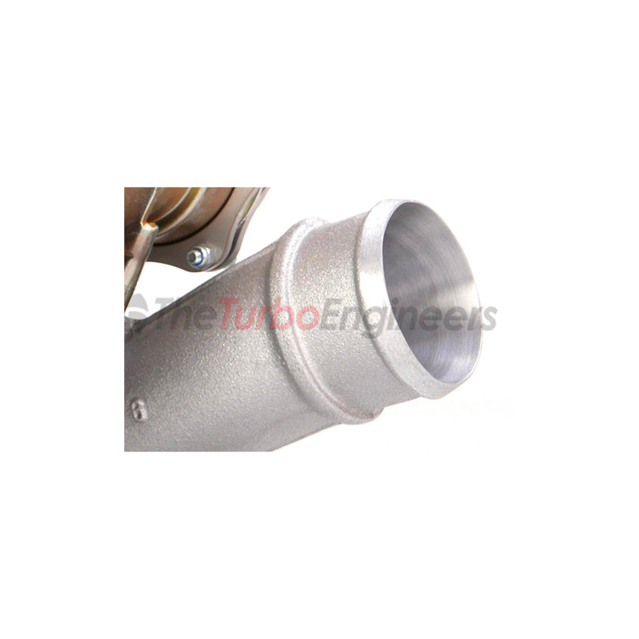 TTE VAG 1.8T 20V Turbocharger Upgrade TTE360 (Audi TT/S3, Seat Leon Cupra R)