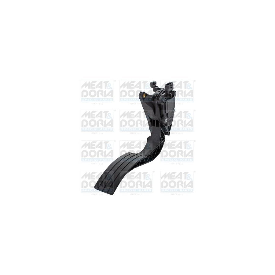 MEAT & DORIA 83632 Accelerator Pedal Kit | Duco Car Parts UK Car Parts