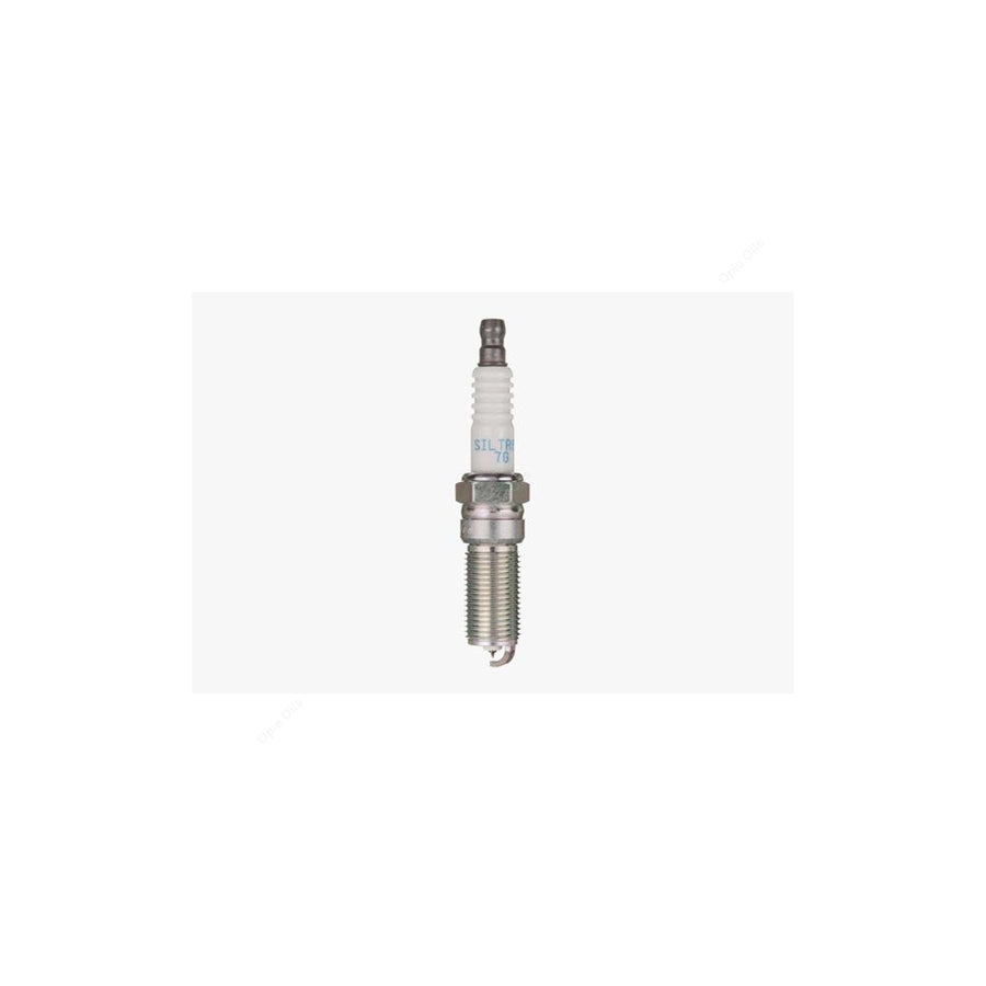 NGK Spark Plug SILTR6A7G (NGK 95369)