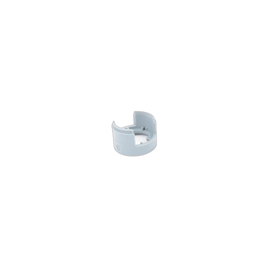 Genuine BMW 61139257506 F82 F30 F20 Clamping Ring B+ Transition Supp. Point (Inc. 435i) | Duco Car Parts UK Car Parts