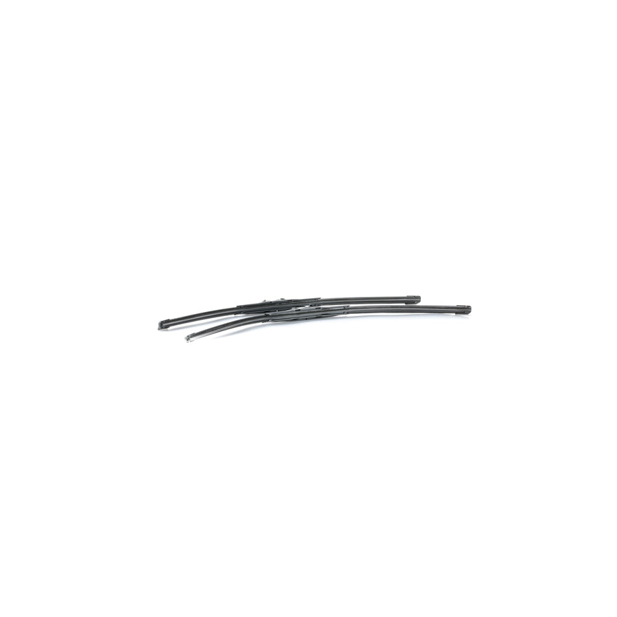 Continental 2800011149280 Wiper Blade | Duco Car Parts UK Car Parts