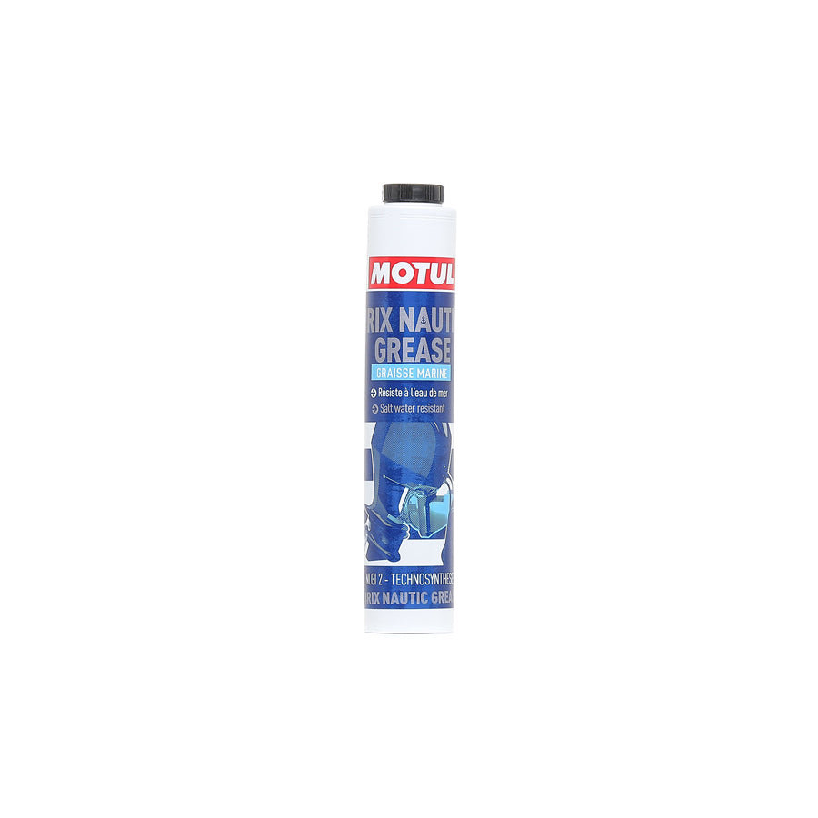 MOTUL 108661 Grease | Duco Car Parts UK Car Parts