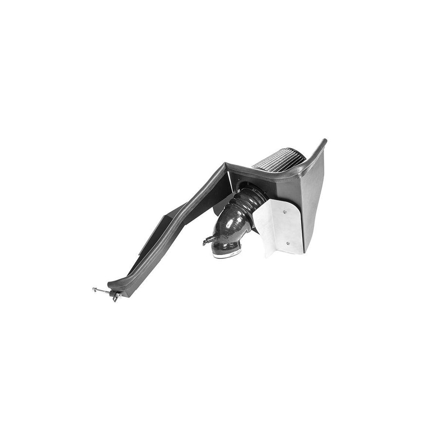 Integrated Engineering Audi B9 Cold Air Intake (A4 & A5)