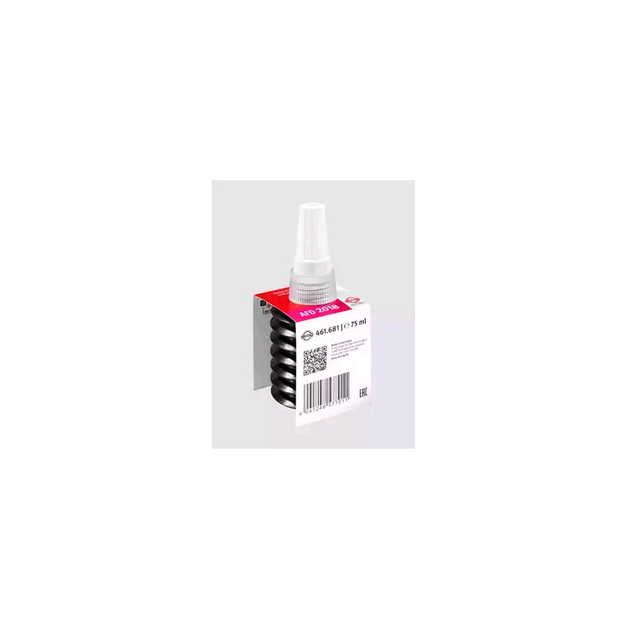 ELRING 461.681 Sealing Substance | Duco Car Parts UK Car Parts