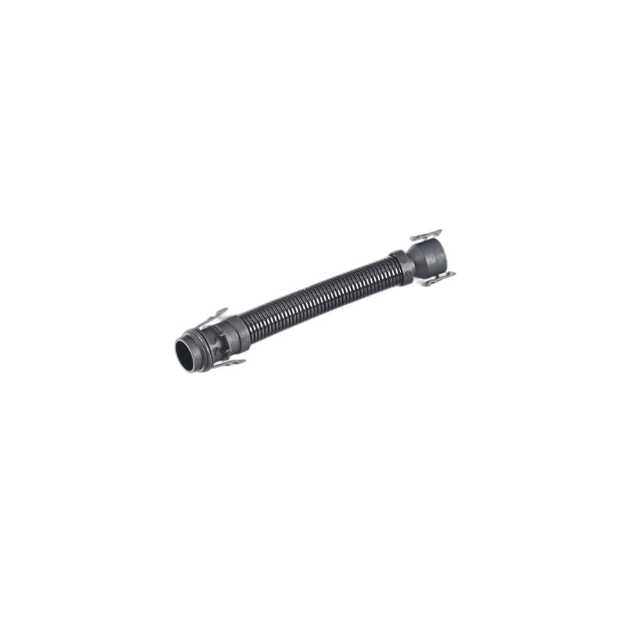 Genuine BMW 13717803842 E81 E90 F34 Pipe (Inc. X1 20d ed) | Duco Car Parts UK Car Parts