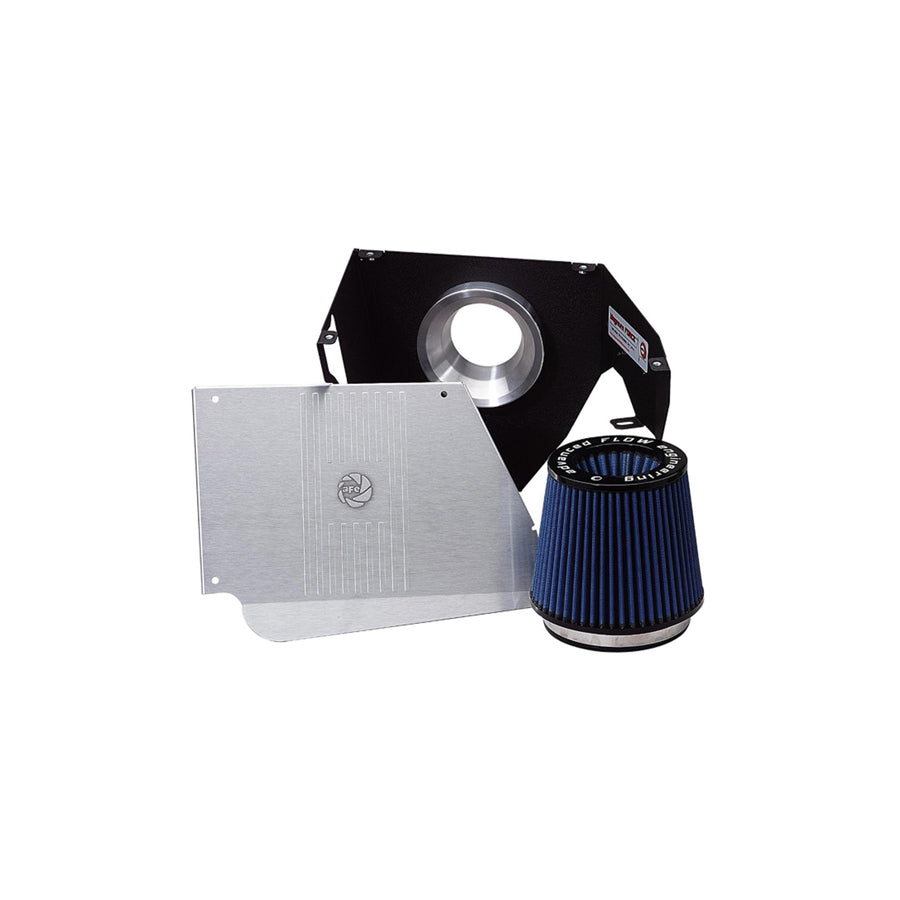 aFe 54-10451 Open Element Intake BMW 330i/ci/xi (E46) 01-06 L6-3.0L M54 | Duco Car Parts UK Car Parts