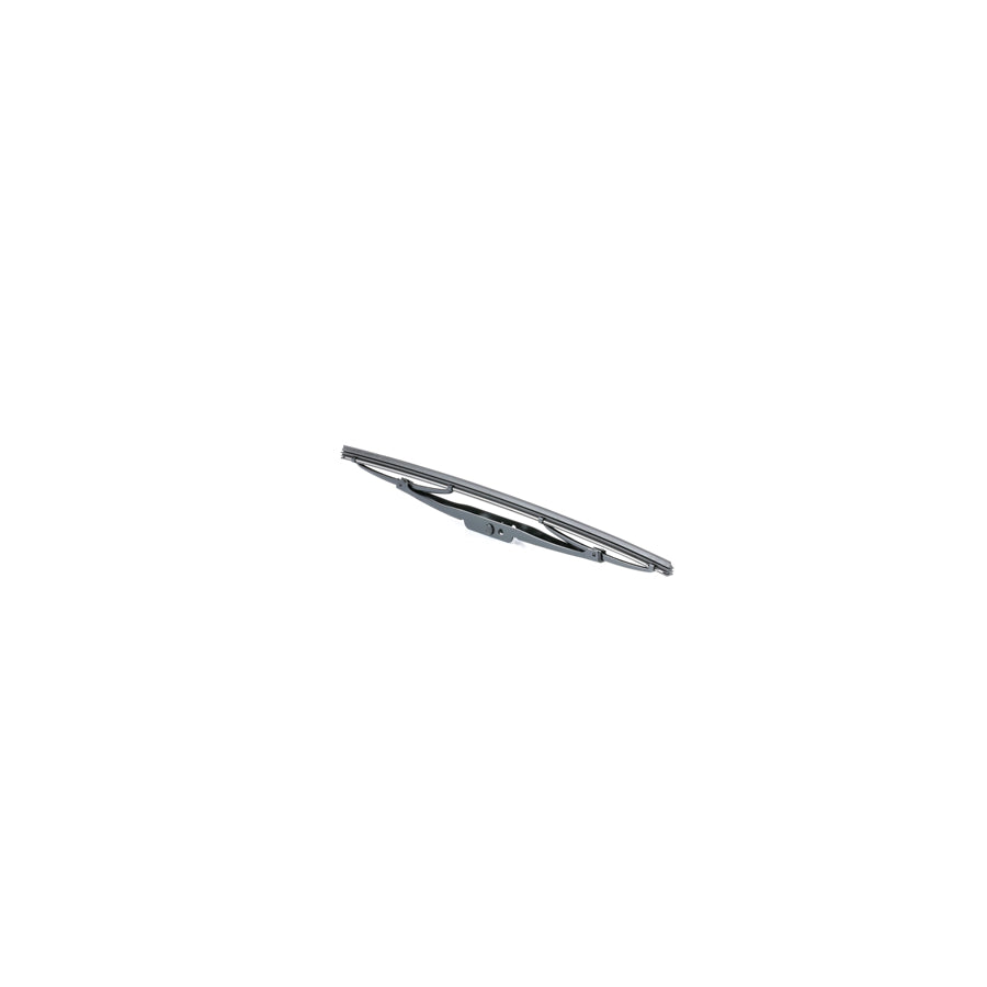 Continental 2800011513180 Wiper Blade | Duco Car Parts UK Car Parts