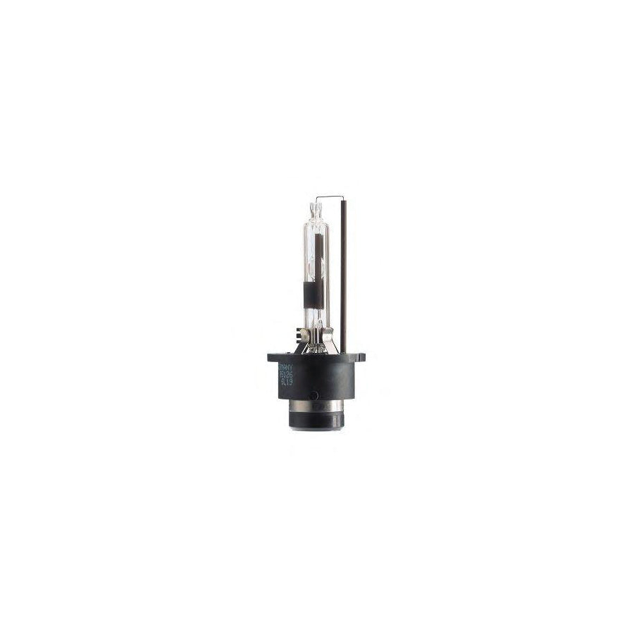 PHILIPS Xenon Vision 85126VIS1 Bulb, spotlight D2R (gas discharge tube) 85V 35W P32d-3 4600K Xenon