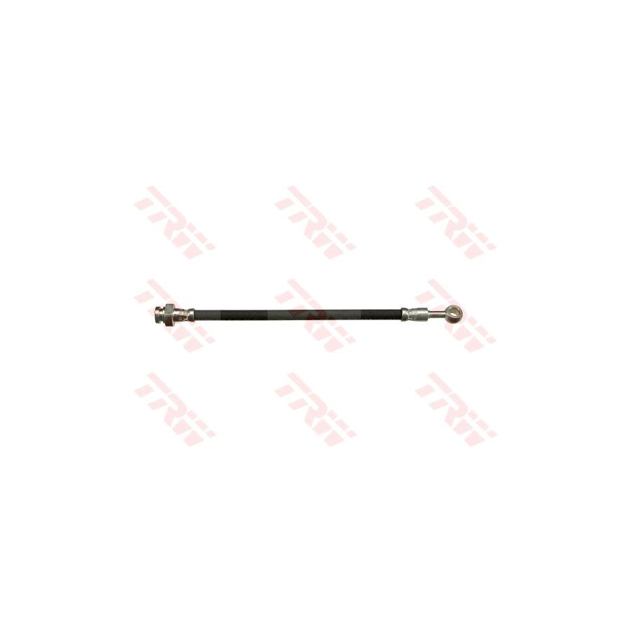TRW PHD156 Brake Hose 280Mm M10X1