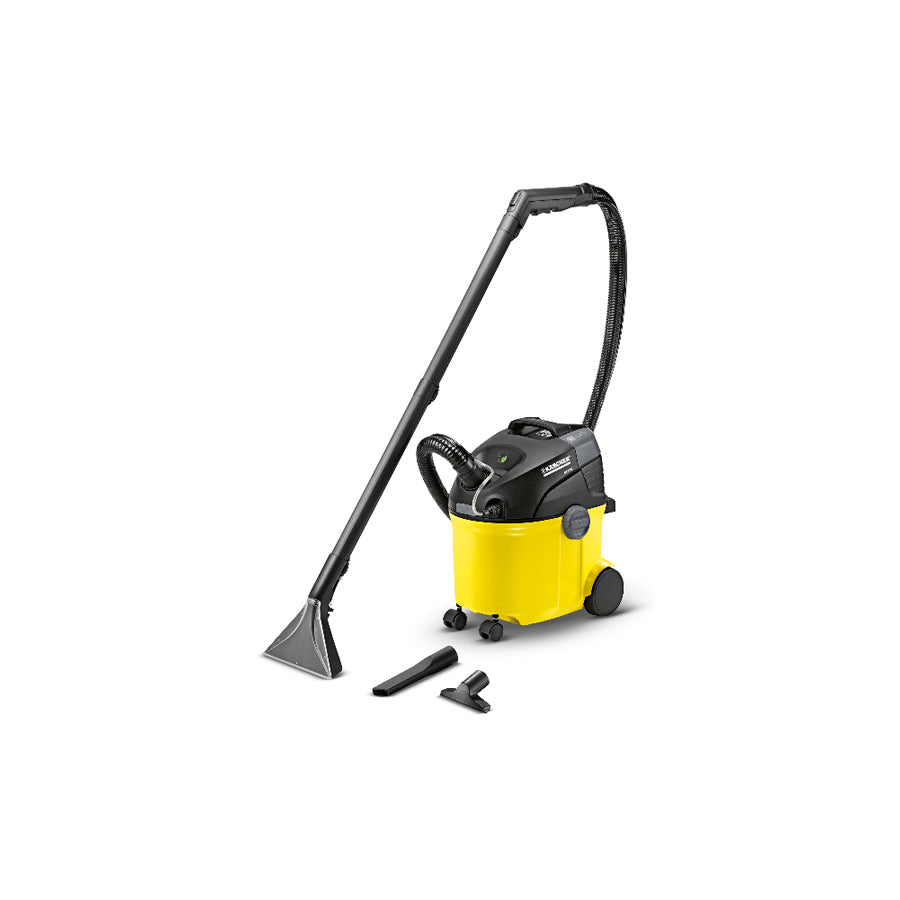 KARCHER SE 5.100 1.081-200.0 Wash Vacuum Cleaner