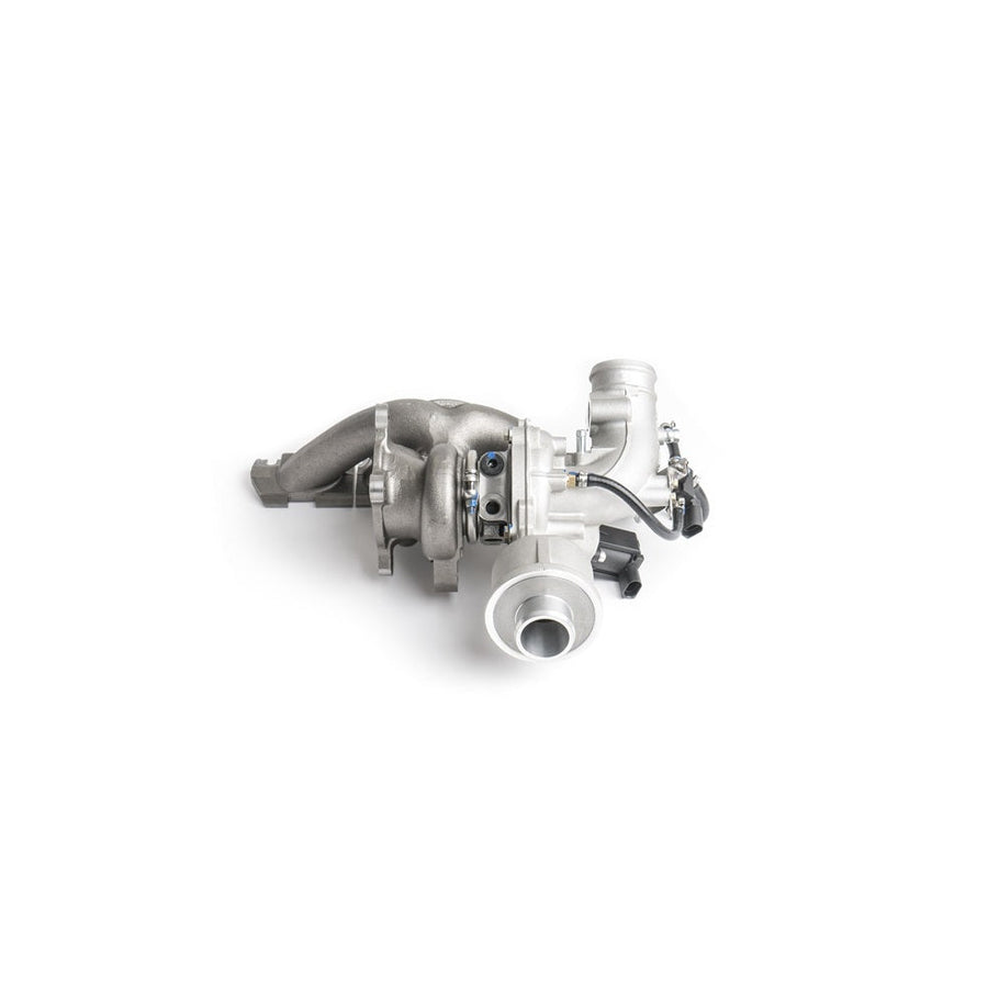 CTS Turbo Audi 2.0T B7 B8 K04-X Turbocharger Upgrade (A4, A5, Allroad & Q5)