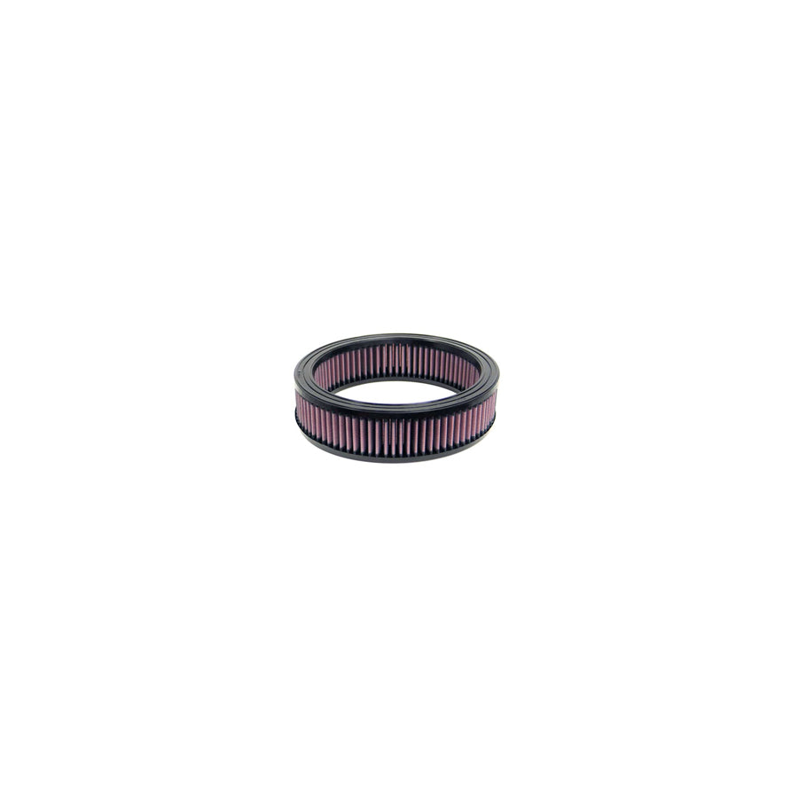 K&N E-1095 Special Order Replacement Filter