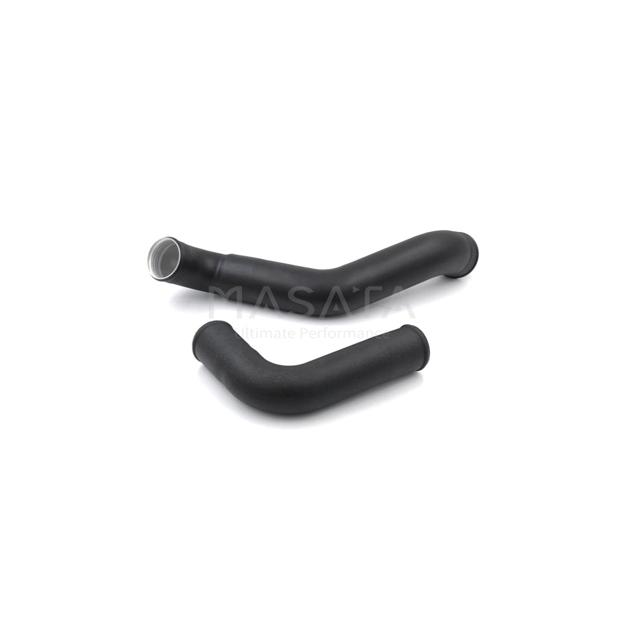 Masata FORD RANGER 3.2 Chargepipe & Turbo to Intercooler Pipe