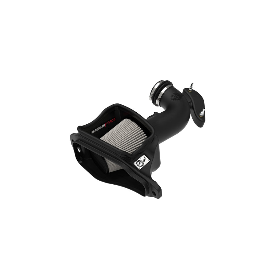 aFe 54-13041D Open Element Intake Chevrolet Corvette (C7) 14-19 V8-6.2L | Duco Car Parts UK Car Parts