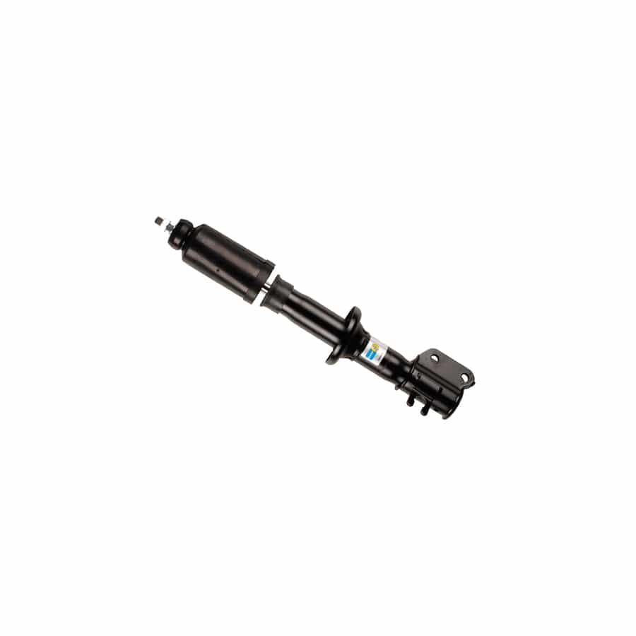 Bilstein 22-050120 CHEVROLET DAEWOO B4 OE Replacement Front Left Shock Absorber (Inc. Spark & Matiz) 1