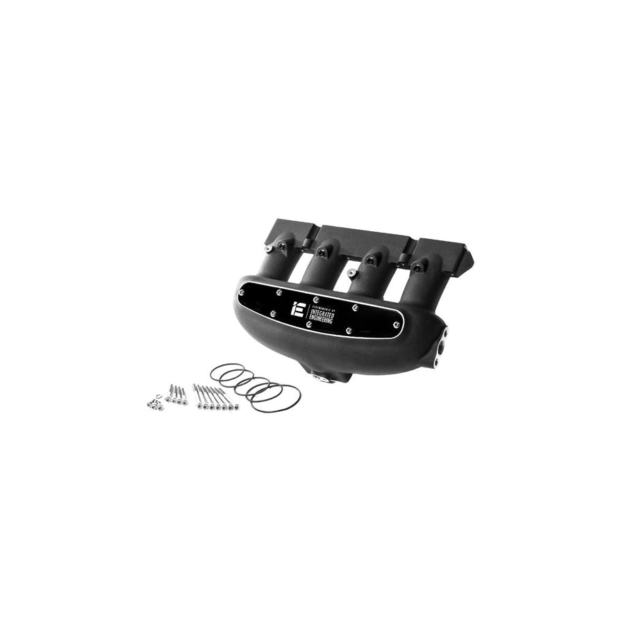 Integrated Engineering Audi Volkswagen 2.0T FSI TSI Gen 1/2 Engine Intake Manifold (A3, TT, Jetta & GTI)