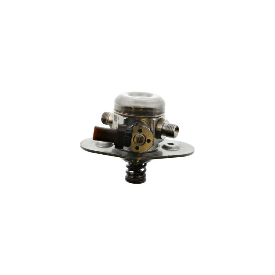 Genuine BMW B58 F20 F22 F30 G11 G30 High-Pressure Fuel Pump (Inc. M140i, M240i, 540i & 740i)