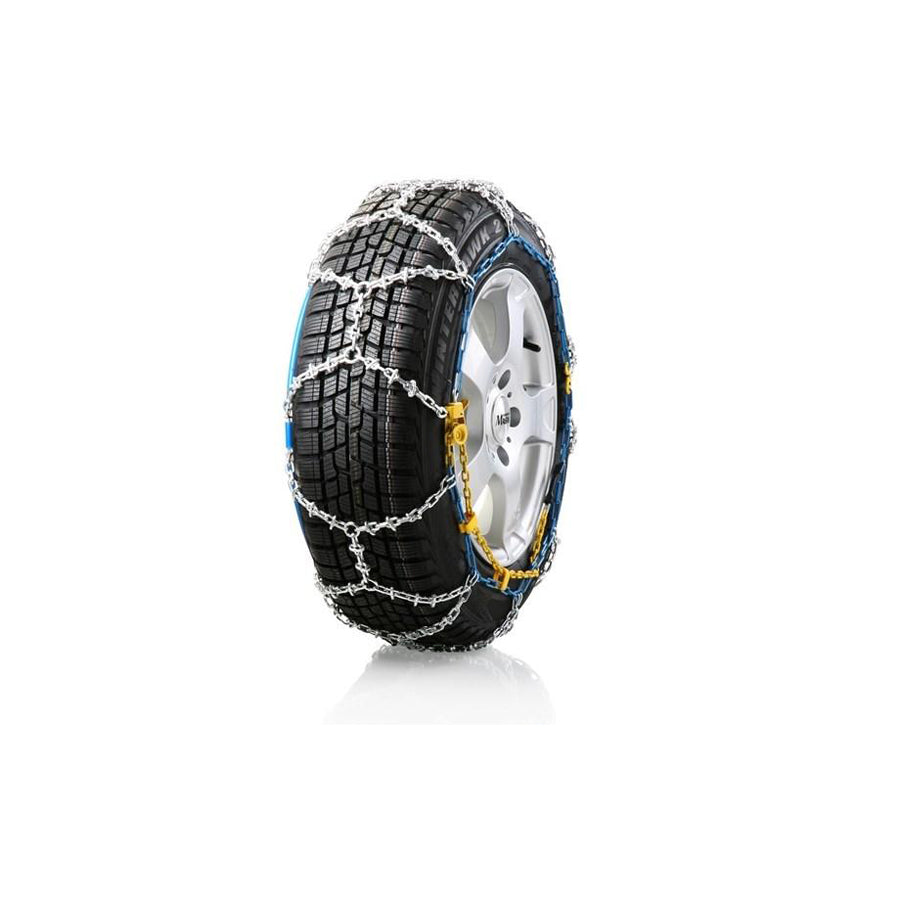 OTTINGER 010999 Snow chains