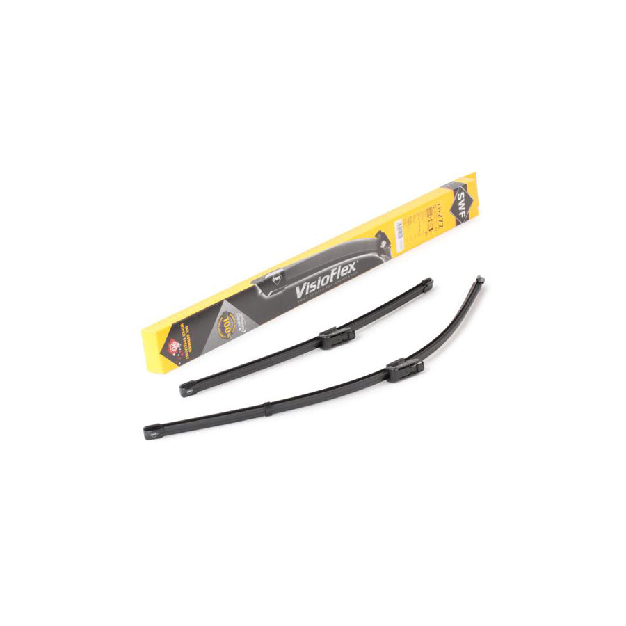 Swf Visioflex 119272 Wiper Blade | Duco Car Parts UK Car Parts