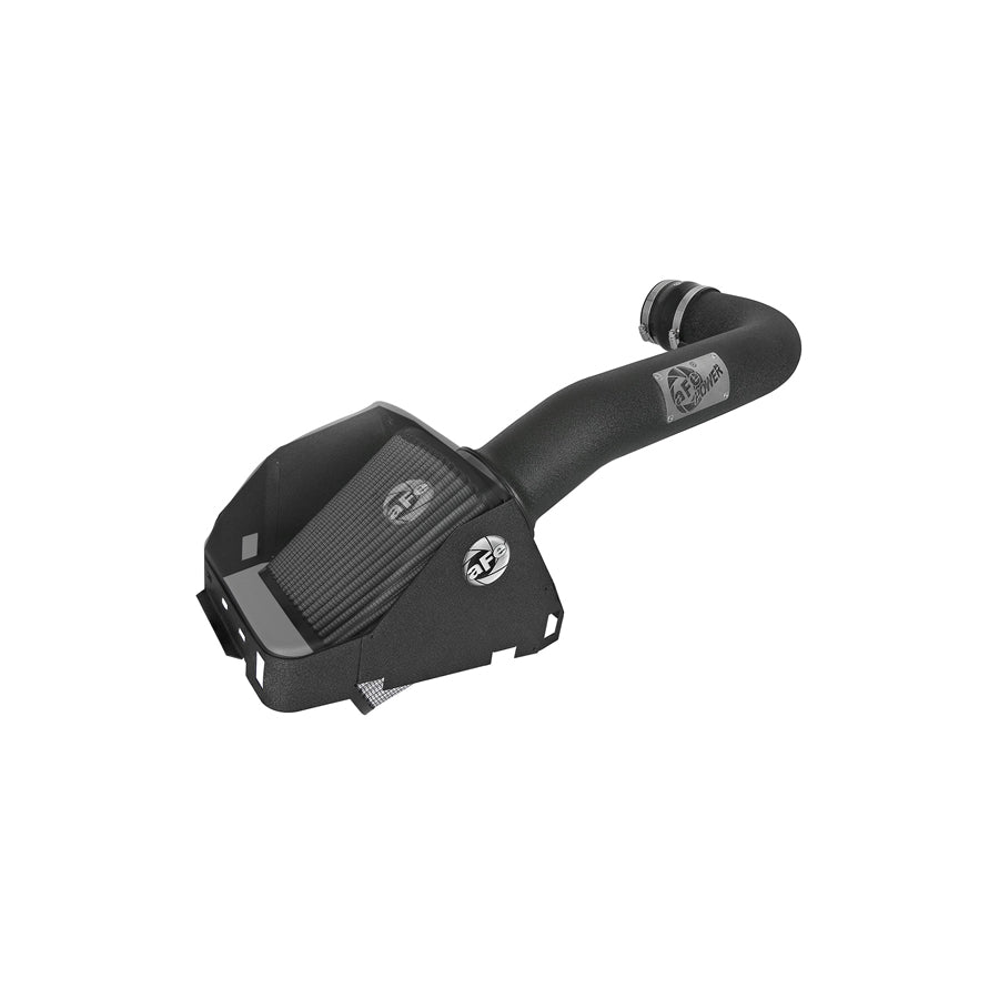 aFe 51-12942-B Open Element Intake Ford Super Duty 17-19 V8-6.2L | Duco Car Parts UK Car Parts