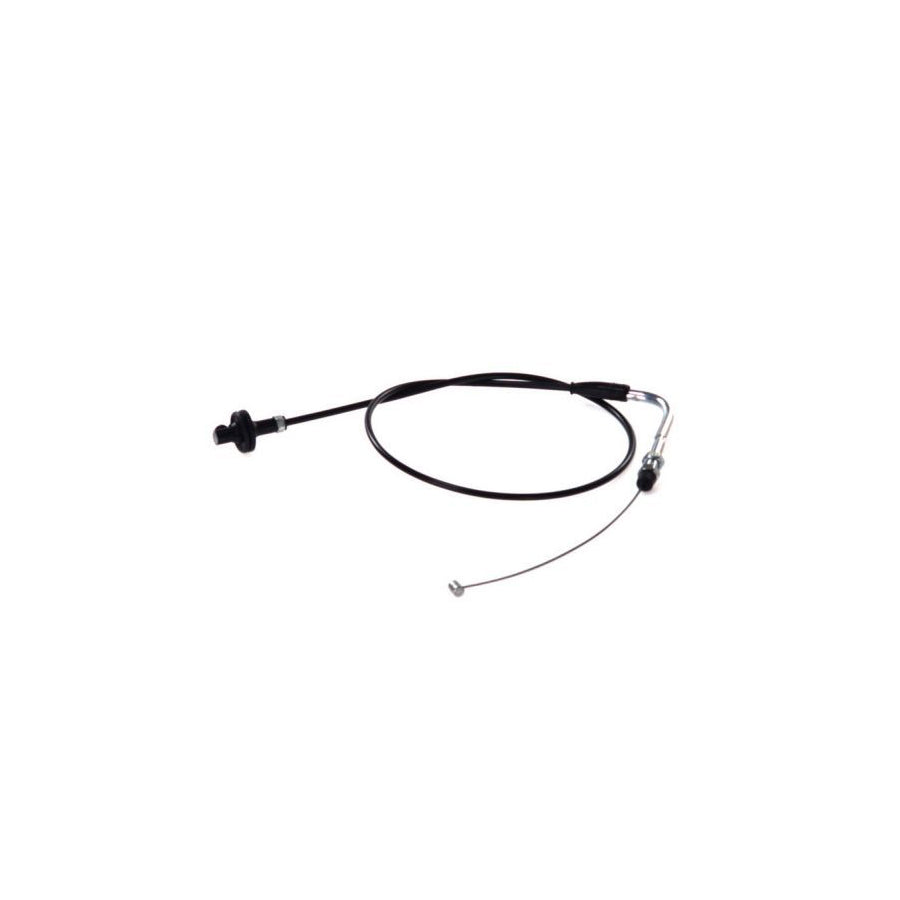 YAZUKA F78000 Accelerator Cable for SUZUKI Grand Vitara I Off-Road (FT, HT) | Duco Car Parts UK Car Parts