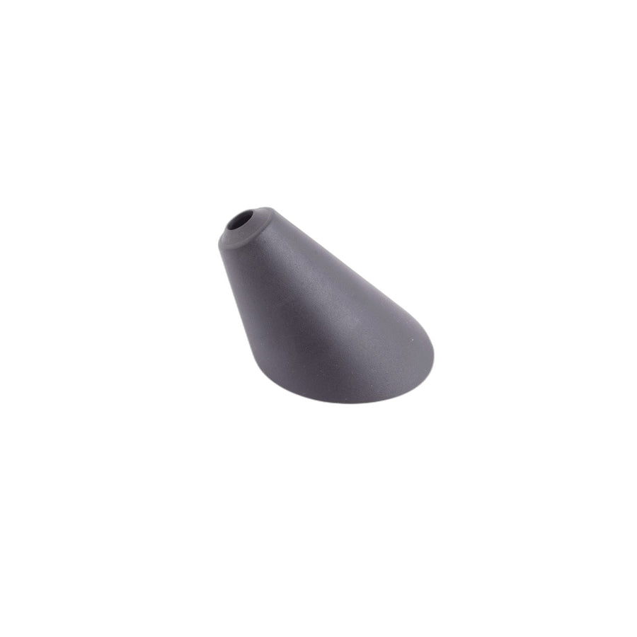 Genuine BMW 65209123541 E88 Cap For Rod Antenna (Inc. 120d, 128i & 135i) | Duco Car Parts UK Car Parts