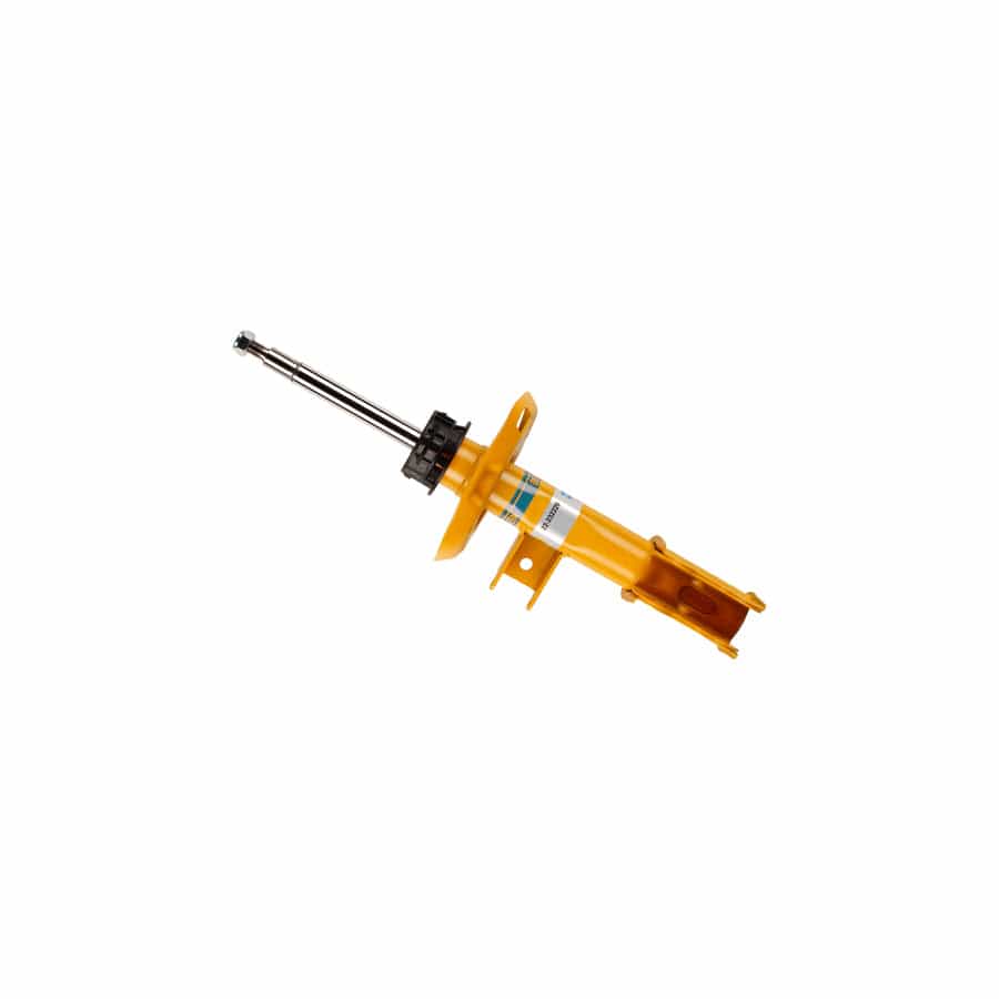 Bilstein 22-232229 MERCEDES-BENZ W176 C/X117 B8 Performance Plus Front Left Shock Absorber 1