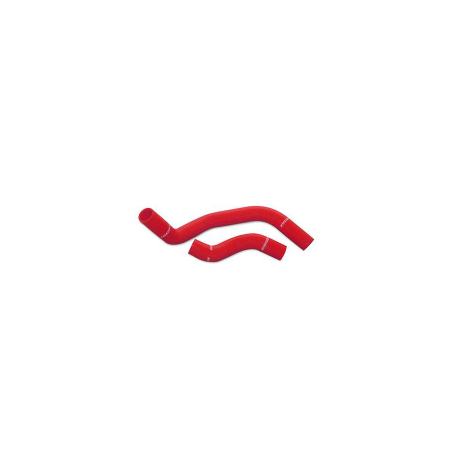 Mishimoto MMHOSE-240SX-SRRD Radiator Hose Kits