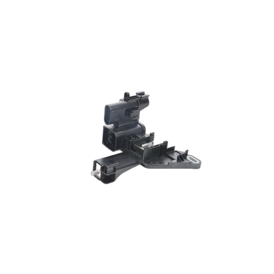 Genuine BMW 61149356159 F33 F34 F30 Distributor, External Ignition Base 850 W (Inc. 420iX) | Duco Car Parts UK Car Parts