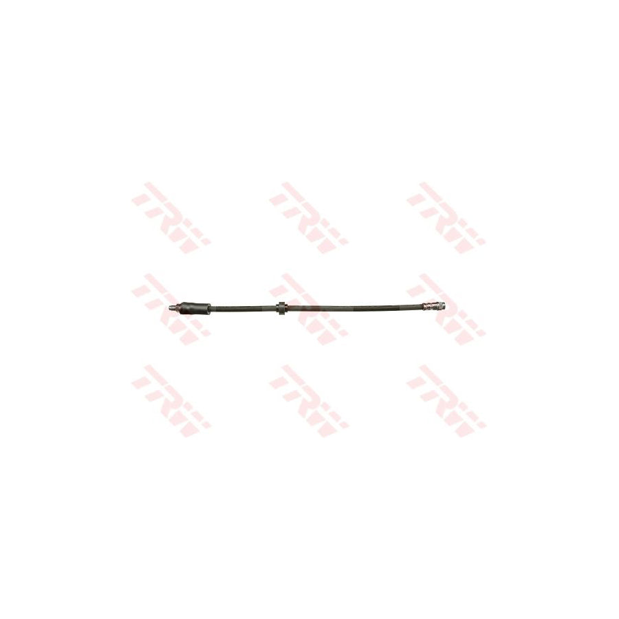 TRW PHB303 Brake Hose for RENAULT LAGUNA 480Mm M10X1